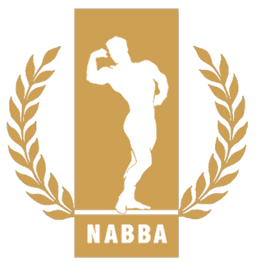 NABBA Austria, offizielles Verbandssiegel