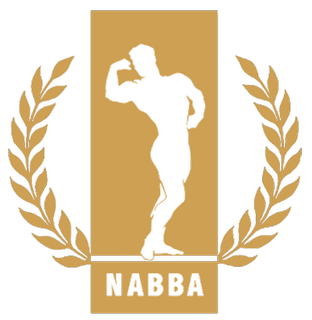 NABBA Austria